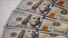 Thị trường Việt Nam là "điểm sáng" về dòng vốn ngoại tại châu Á