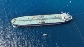 Ấn Độ khẳng định nguồn cung dầu thô ổn định