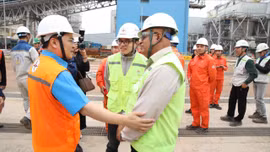 Tháng Công nhân năm 2026: Chăm lo đời sống vật chất, tinh thần người lao động