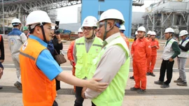 Tháng Công nhân năm 2026: Chăm lo đời sống vật chất, tinh thần người lao động