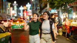 Du khách Việt ưu tiên lưu trú bền vững và hỗ trợ cộng đồng địa phương