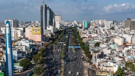 Tổng kiểm kê tài sản công: Nhiều đơn vị chậm tiến độ