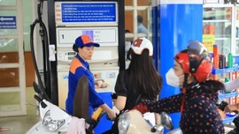 Trích lập và chi sử dụng Quỹ bình ổn giá xăng dầu sẽ ra sao trong thời gian tới?