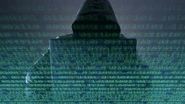 Thụy Điển điều tra nghi vấn tin tặc tấn công nền tảng chính phủ điện tử