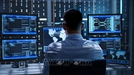 Hàn Quốc điều tra vụ rò rỉ dữ liệu cá nhân liên quan hàng chục tổ chức y tế và giáo dục