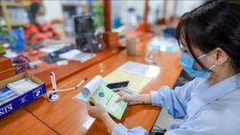 Năm 2026, mức đóng BHXH tự nguyện thấp nhất vẫn giữ nguyên