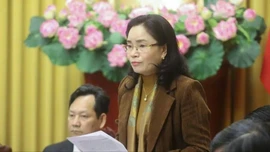 Luật Báo chí có hiệu lực từ 1/7, cơ quan báo chí được mở rộng không gian hoạt động