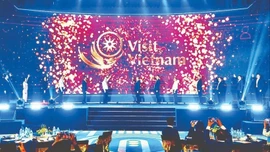 Tạo lập hệ thống dữ liệu du lịch toàn diện và thống nhất