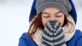 5 nguyên tắc "vàng" để phòng ngừa đột quỵ khi trời chuyển lạnh