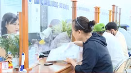 Sau sắp xếp đơn vị hành chính, phụ cấp vùng khó khăn áp dụng thế nào?