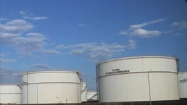 An ninh năng lượng: Đa dạng nguồn cung để đáp ứng nhu cầu trong nước