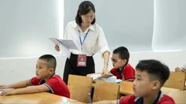 5 điểm nổi bật được quy định tại Luật Nhà giáo