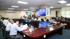 Việt Nam có thể tiết kiệm thêm 3.200 tỷ đồng tiền điện mỗi năm