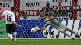 FIFA sẽ áp dụng luật đá phạt đền mới tại World Cup 2026