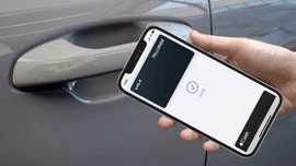 iOS 26 biến iPhone trở thành chìa khóa cho 33 thương hiệu ô tô