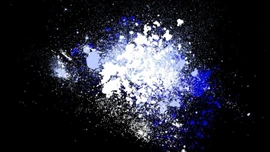 Loại ma túy mạnh gấp 500 lần heroin đang hoành hành Australia