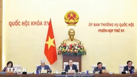 Nếu sử dụng đúng, trí tuệ nhân tạo là động lực cốt lõi phát triển kinh tế-xã hội