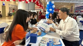 Cảnh báo rủi ro từ khóa học ngắn hạn