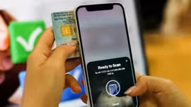 Những trường hợp nào không phải xác thực lại sim chính chủ?