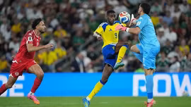 TRỰC TIẾP Thụy Điển 3-1 Tunisia (Hiệp 2): CÁCH BIỆT NỚI RỘNG