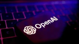 OpenAI ra mắt gói ChatGPT Go, giá chưa tới 5 USD/tháng