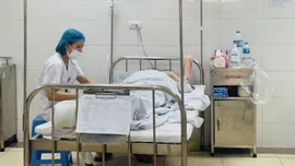 Học nghề – Giá trị bền vững của lao động trong kỷ nguyên mới