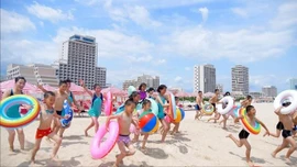 Hàn Quốc cân nhắc nhiều lựa chọn cải thiện quan hệ với Triều Tiên