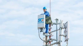 Đột phá trong kỷ nguyên số