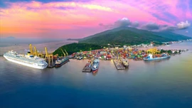 Việt Nam: 80 năm xây dựng mô hình phát triển quốc gia bền vững và tự cường