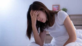 10 thói quen xấu khiến bạn càng ngủ nhiều càng… già