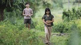 Điện ảnh - cầu nối thúc đẩy giao lưu văn hóa