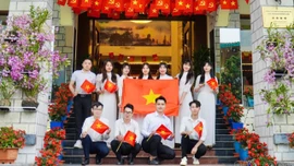 Lào Cai sẵn sàng đón khách du lịch trong kỳ nghỉ lễ Quốc khánh 2/9