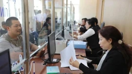Từ quản trị tư đến quản trị công: Cần một tư duy mới