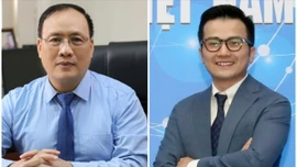 Nhiều nhà khoa học Việt Nam lọt top 10.000 nhà khoa học hàng đầu thế giới 2025