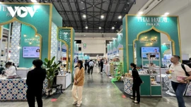 Thái Lan mở rộng cơ hội cư trú hợp pháp cho lao động nước ngoài