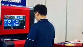 Trí tuệ nhân tạo (AI) và tác động đến chuyển đổi kép cho doanh nghiệp nhỏ và vừa Việt Nam