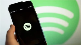 Spotify kêu gọi EU mạnh tay thực thi luật cạnh tranh công nghệ để bảo vệ người dùng