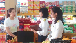 Cẩm nang hướng dẫn chung về Hộ kinh doanh