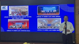 Sinh viên cần gì để không bị đào thải trong thời đại AI
