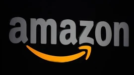 Amazon giao hàng thực phẩm tươi sống trong ngày đến hơn 1.000 thành phố