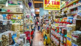 Du lịch siêu thị: Một trong những trải nghiệm văn hóa đáng giá thường bị bỏ qua