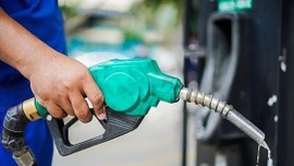 Ngày 10/3: Giá dầu thế giới quay đầu giảm, thị trường hạ nhiệt