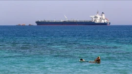 Ấn Độ có thể tăng gấp đôi lượng dầu mua từ Nga