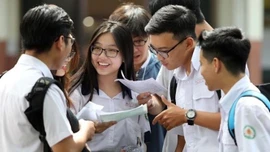Giáo dục nhân cách: Trụ cột để chặn bệnh thành tích và gian lận thi cử