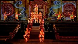 Du lịch Việt Nam 2026: Kế hoạch bứt phá với hệ sinh thái sản phẩm trọng tâm