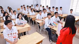 Chỉ thị của Thủ tướng Chính phủ về các nhiệm vụ trọng tâm năm học 2026 - 2027