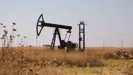 Khủng hoảng eo biển Hormuz: Bế tắc đàm phán Mỹ - Iran và xáo trộn thị trường dầu mỏ