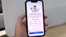 Cần làm gì khi số điện thoại bị khóa một chiều từ ngày 15/6?