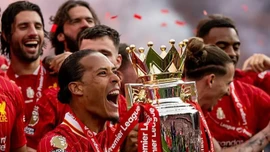 Siêu máy tính dự đoán Arsenal lại lỡ hẹn ngôi vương