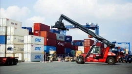 Thủ tướng chỉ đạo đẩy mạnh nhiệm vụ trọng tâm thực hiện mục tiêu tăng trưởng kinh tế năm 2026